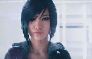 Avis Test Mirror's Edge Catalyst
