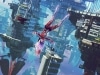 Gravity Rush 2 sortie france