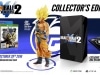 Precommande Dragon Ball Xneoverse 2 Collector