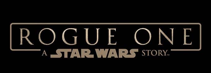 Avis Star Wars Rogue One Trailer
