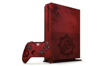 Console-Xbox-One-Collector-Gears-of-War-4-1