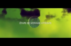 No Man's Sky Journal de bord #1