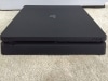 PS4 Slim photos leak