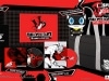 Precommande Persona 5 Collector Edition Take Your heart