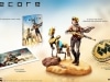 Precommande ReCore Edition Collector Xbox