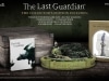 Precommande The Last Guardian Collector amazon france