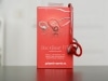 Test Avis Backbeat Fit plantronics