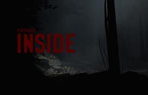 Test Avis Inside Xbox One PS4 PC