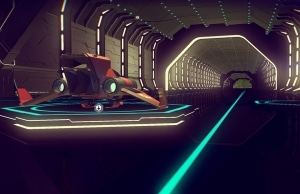 Test No Man's Sky Avis PS4