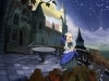 Trophée Platine Odin Sphere Leifthrasir