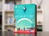 Unboxing No Man's Sky Collector PS4