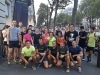 10-km-paris-centre-samsung-nike