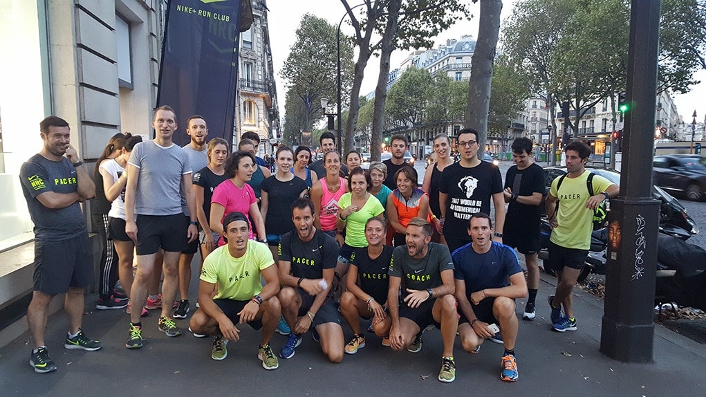 10-km-paris-centre-samsung-nike