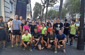 10-km-paris-centre-samsung-nike