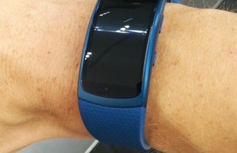 10-km-paris-centre-samsung Gear Fit2