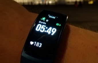 10-km-paris-centre-samsung Gear Fit2