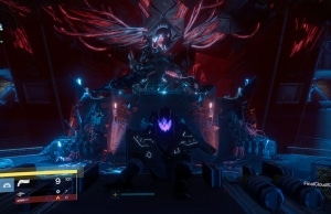Destiny Raid Colere Machines