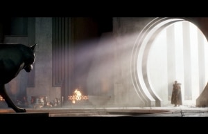 Impressions Avis Destiny Seigneurs de Fer