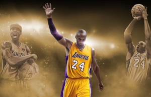 preview nba 2k17 avis