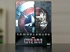 arrivage-blu-ray-civil-war-steelbook