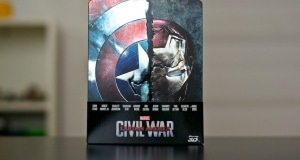 arrivage-blu-ray-civil-war-steelbook