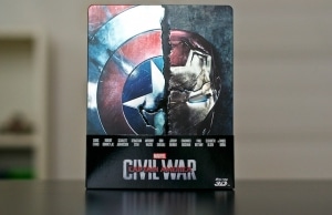 arrivage-blu-ray-civil-war-steelbook