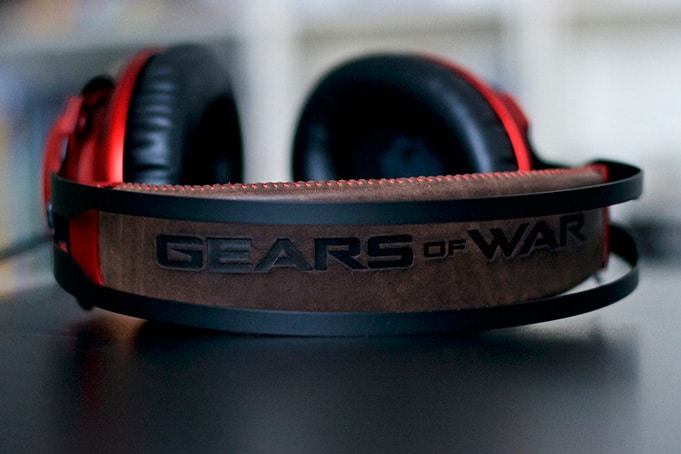 avis casque gears of war hyperx revolver