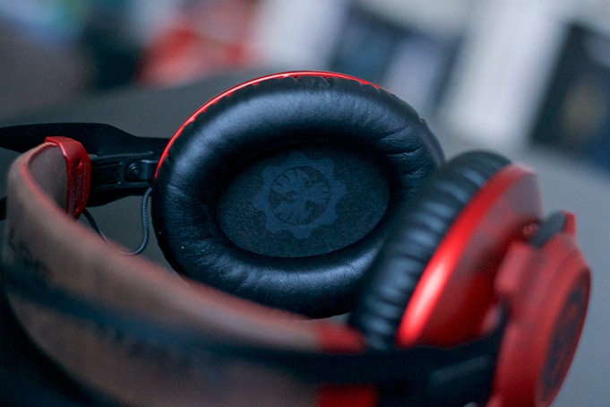 avis casque gears of war hyperx revolver