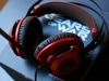 avis casque gears of war hyperx revolver