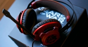 avis casque gears of war hyperx revolver