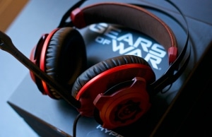 avis casque gears of war hyperx revolver