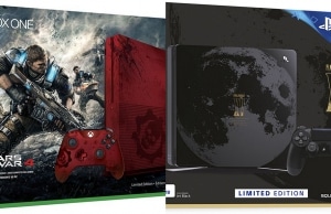 consoles-collector-fin-2016