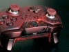 Unboxing Xbox One Elite Gears Of War