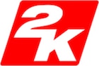logo-2k