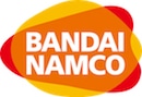 logo-bandai-namco