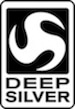logo-deepsilver