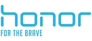 logo-honor