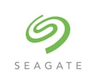 logo-seagate