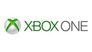 logo-xbox-one