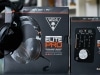 Avis-Test Casque Turtle Beach Elite Pro TAC