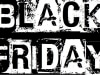 black-friday-jeux-video