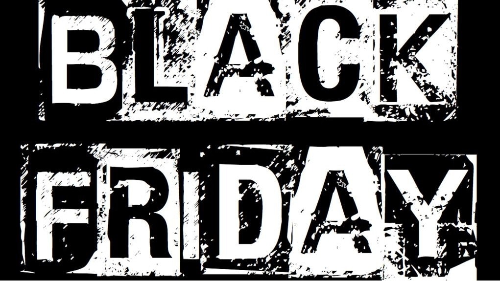 black-friday-jeux-video