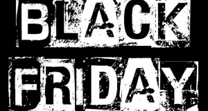 black-friday-jeux-video