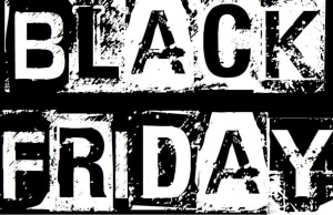 black-friday-jeux-video