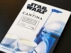 gastronogeek star wars cantina