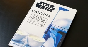 gastronogeek star wars cantina
