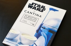 gastronogeek star wars cantina