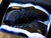 Air Jordan XI 11 Space Jam