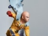 Figurine Saitama One Punch Man Tsume