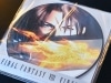 Final Fantasy VIII Vinyle